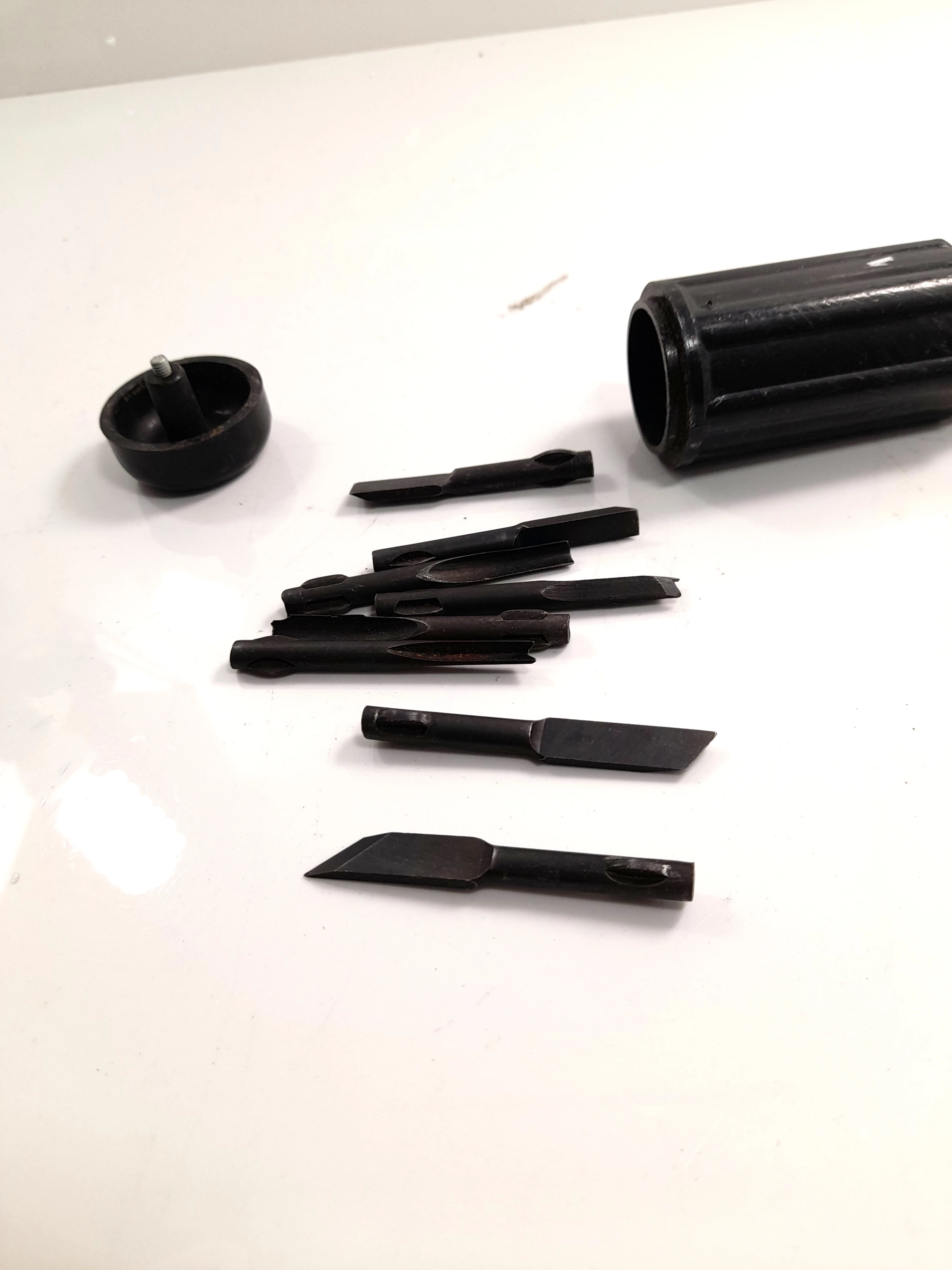 dluta-stolarskie-prl-x7-stan-11323-2