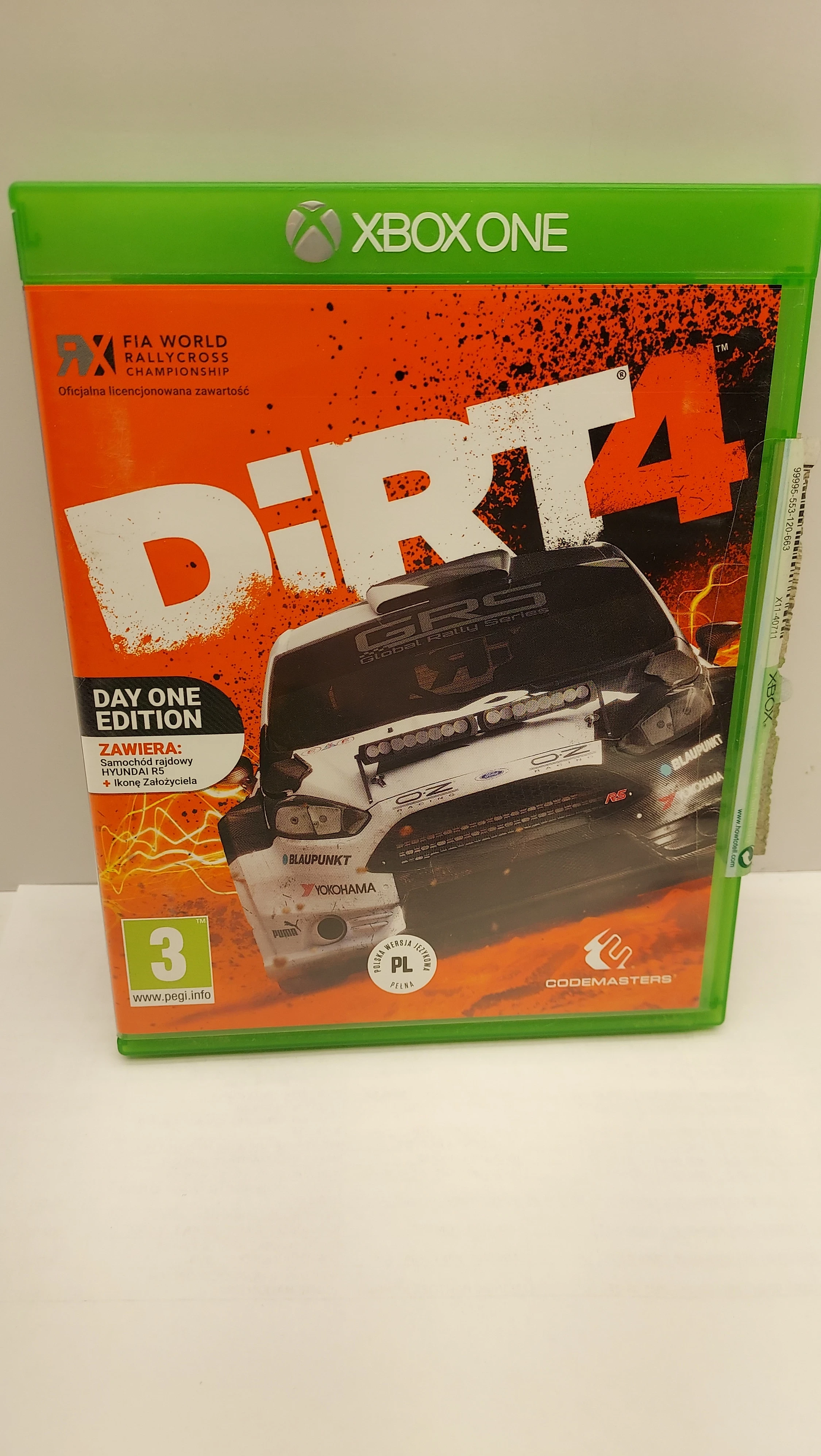 gra-xbox-one-dirt-4-granice-wiekowe-pegi-215894-272166