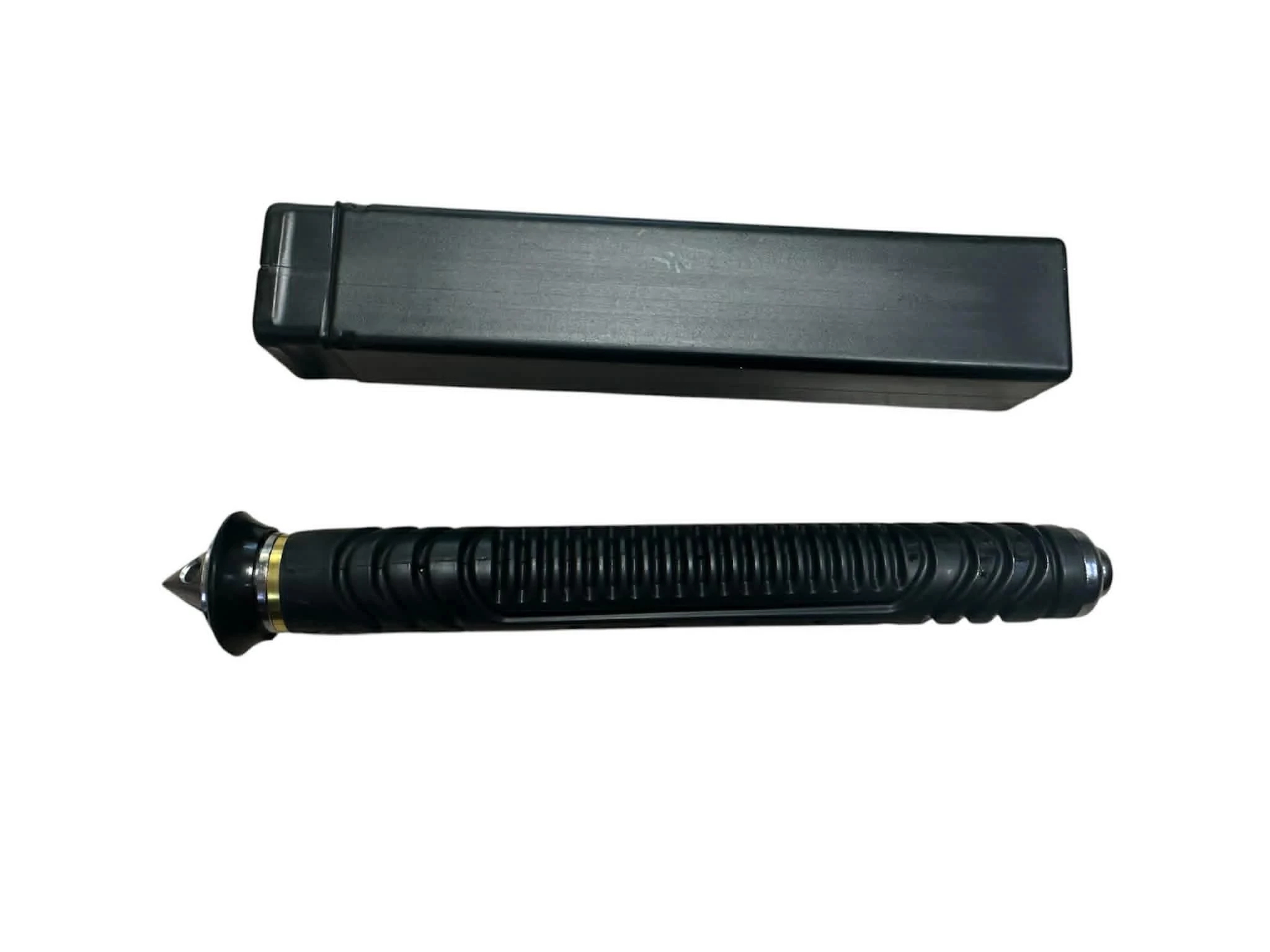 palka-teleskopowa-26-p-118-silver-xl-ze-zbijakiem-kaliska-9-pleszew-spj