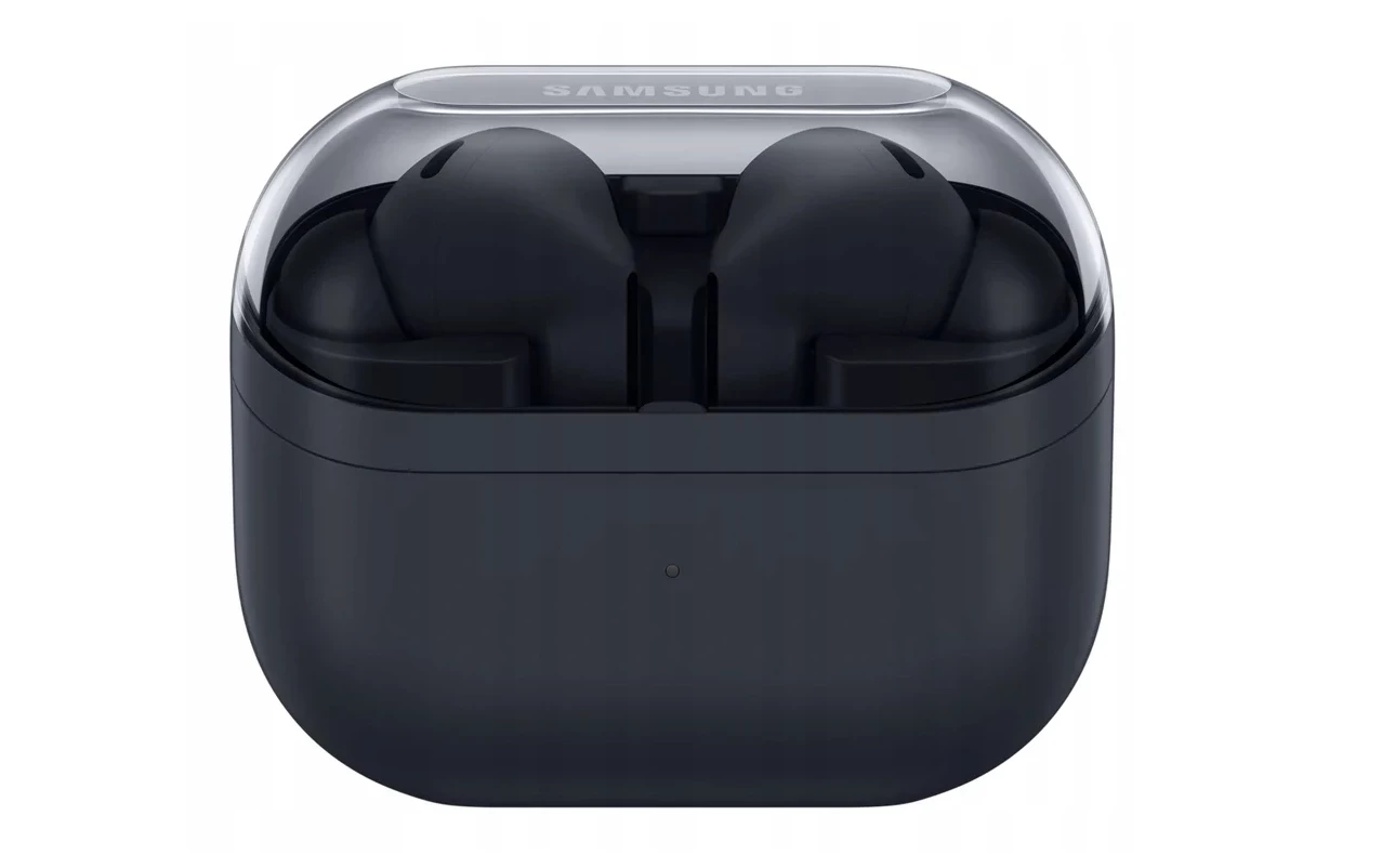 oryginalne-sluchawki-dokanalowe-samsung-galaxy-buds3-fe-anc-czarne-kosciuszki-159-wroclaw-gracja