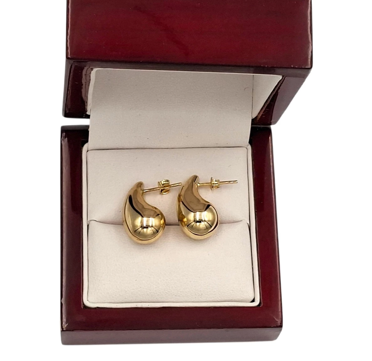 sliczne-zlote-kolczyki-kropelki-p-585-w-236-g-rodzaj-zapiecia-2207-1