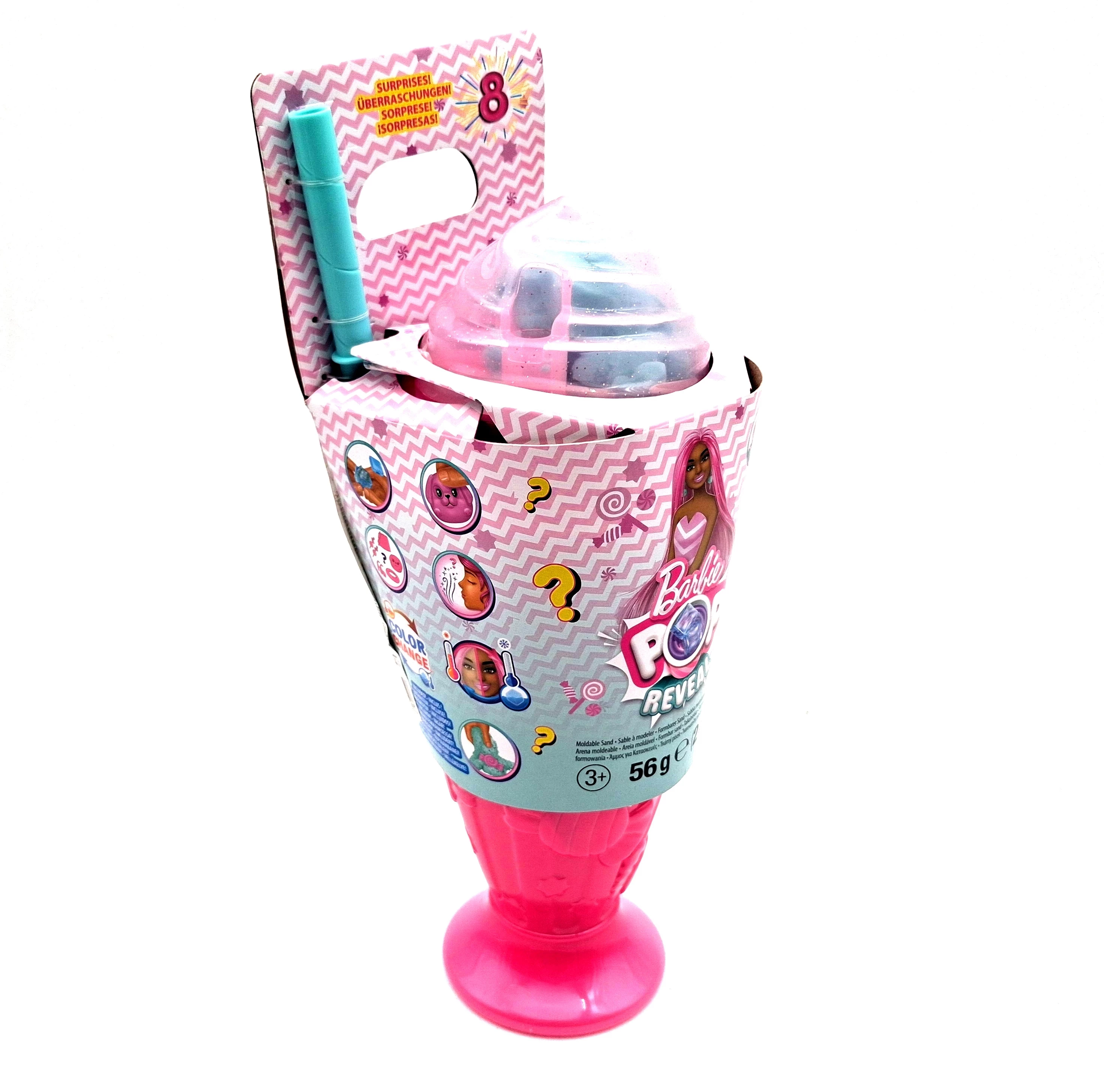 lalka-modowa-barbie-wielokolorowa-z-akcesoriami-32-cm-ean-gtin-0194735308644