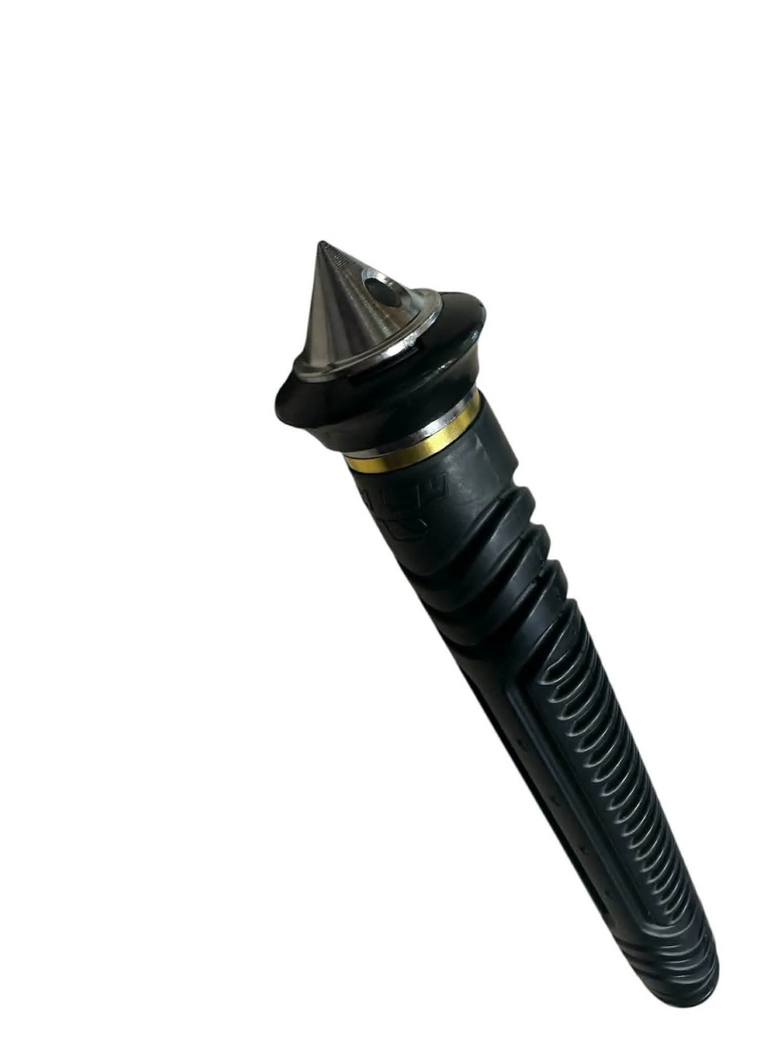 palka-teleskopowa-26-p-118-silver-xl-ze-zbijakiem-stan-11323-1