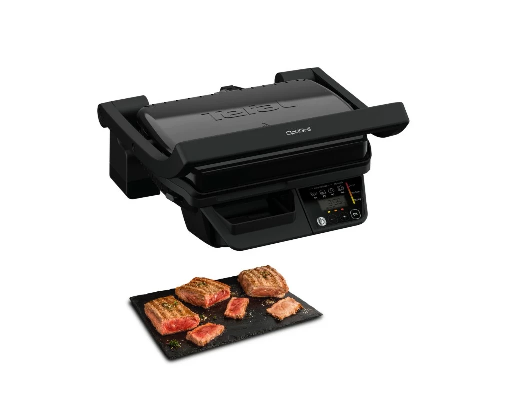 grill-elektryczny-tefal-gc7p0810-optigrill-2000w-opiekacz-do-panini-stan-11323-238058