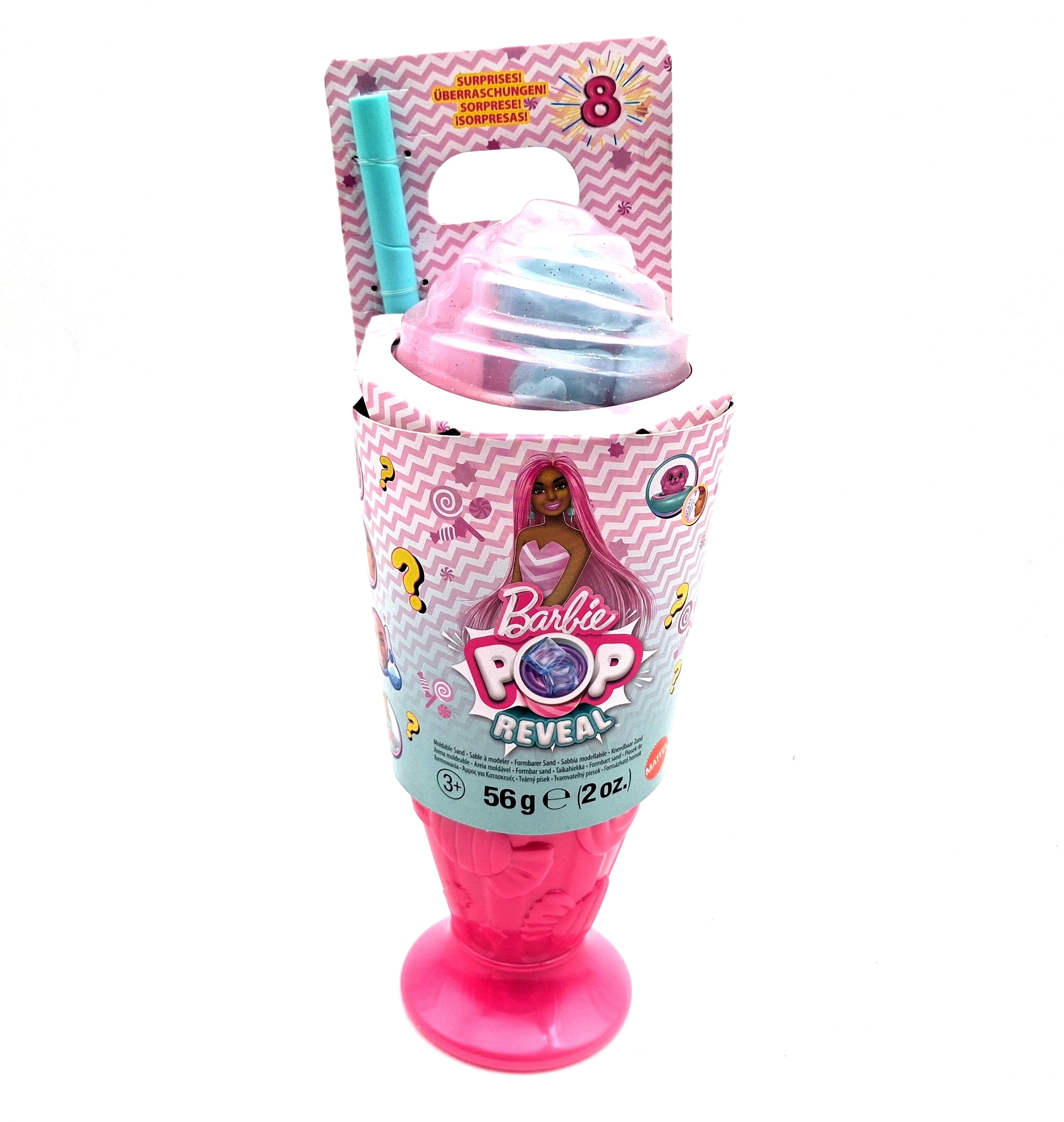 lalka-modowa-barbie-wielokolorowa-z-akcesoriami-32-cm-obroncow-wybrzeza-2a-gdansk