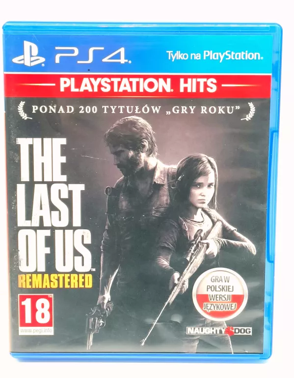 the-last-of-us-remaster-playstation-4-pudelkowa-okulickiego-50a-radom