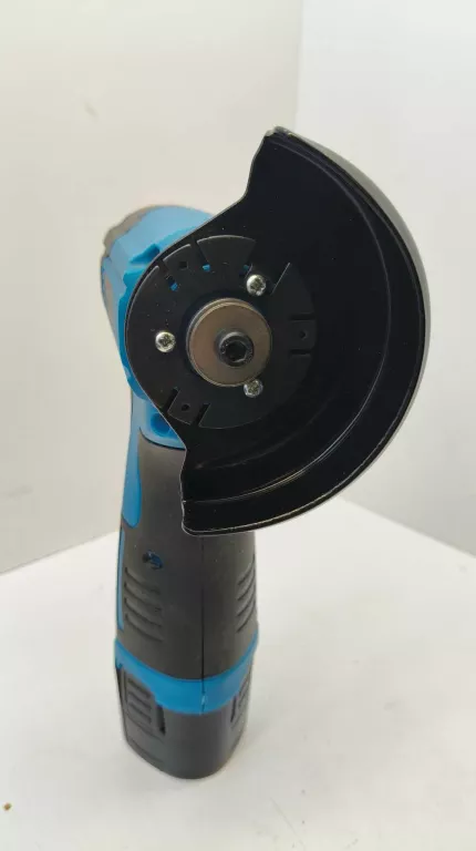 akumulatorowa-szlifierka-katowa-75mm-rodzaj-zasilania-128529-1