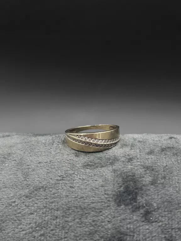 cudowny-zloty-pierscionek-z-kamieniami-333255gr19-rodzaj-2205-2