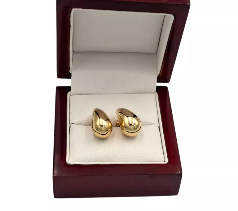 sliczne-zlote-kolczyki-kropelki-p-585-w-236-g-stan-11323-238058