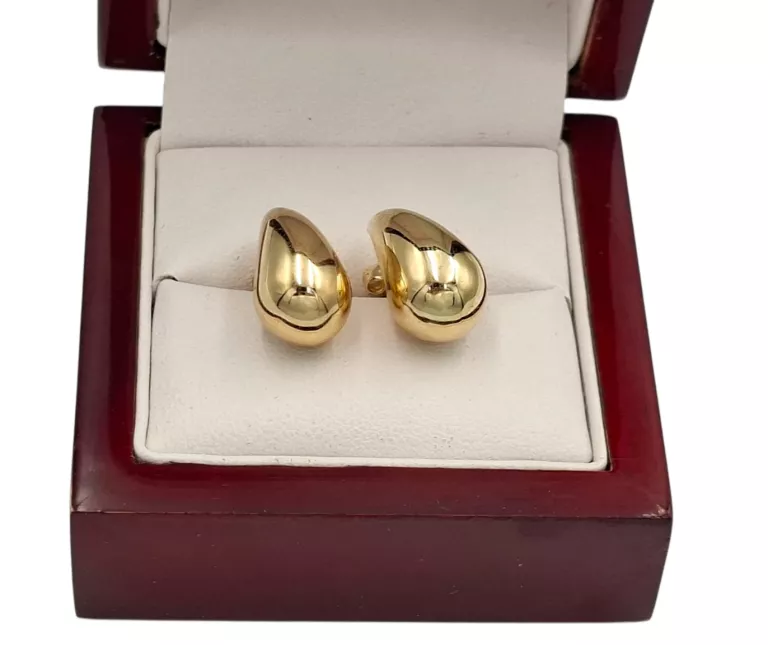 sliczne-zlote-kolczyki-kropelki-p-585-w-236-g-rodzaj-2205-2