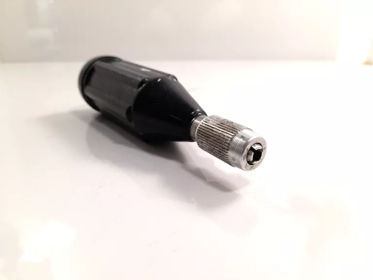 dluta-stolarskie-prl-x7-poludniowa-38-przezmierowo-ska