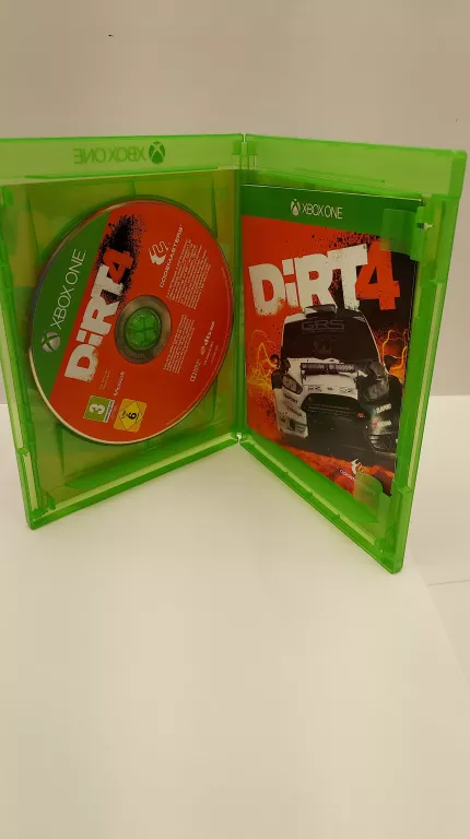 gra-xbox-one-dirt-4-ean-gtin-4020628787998