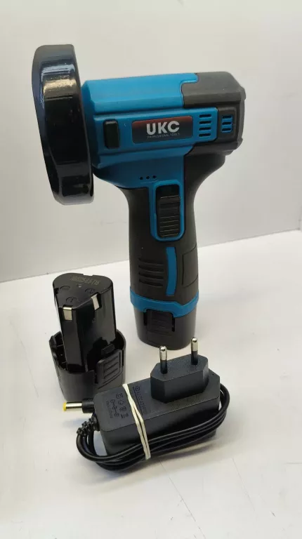 akumulatorowa-szlifierka-katowa-75mm-rodzaj-250123-1798302