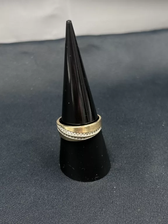 cudowny-zloty-pierscionek-z-kamieniami-333255gr19-kosciuszki-29-rogozno