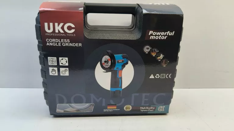 akumulatorowa-szlifierka-katowa-75mm-ean-gtin-882696123313