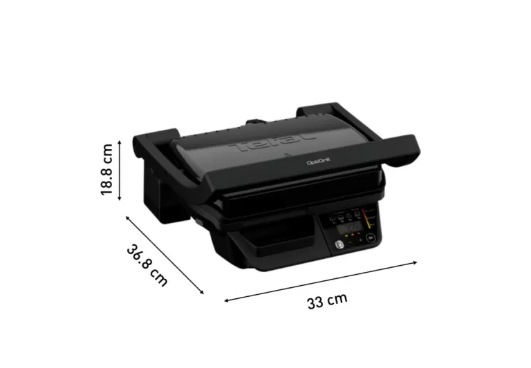 grill-elektryczny-tefal-gc7p0810-optigrill-2000w-opiekacz-do-panini-kolor-dominujacy-129357-3