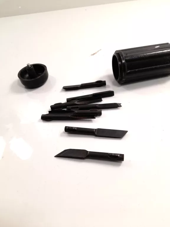 dluta-stolarskie-prl-x7-stan-11323-2