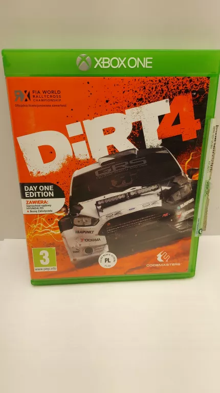 gra-xbox-one-dirt-4-granice-wiekowe-pegi-215894-272166