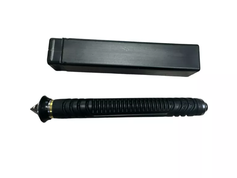 palka-teleskopowa-26-p-118-silver-xl-ze-zbijakiem-kaliska-9-pleszew-spj