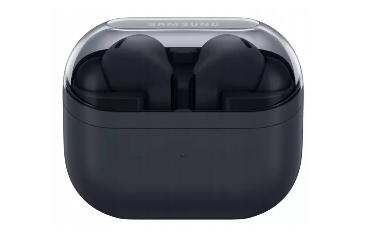 oryginalne-sluchawki-dokanalowe-samsung-galaxy-buds3-fe-anc-czarne-kosciuszki-159-wroclaw-gracja