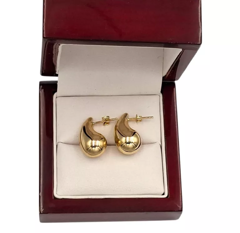 sliczne-zlote-kolczyki-kropelki-p-585-w-236-g-rodzaj-zapiecia-2207-1