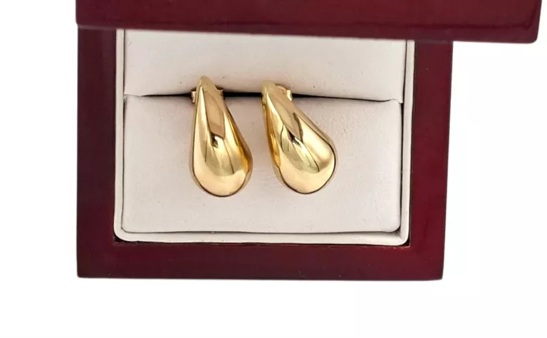 sliczne-zlote-kolczyki-kropelki-p-585-w-236-g-skarbka-z-gor-116-g1-warszawa