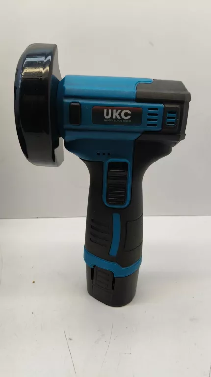 akumulatorowa-szlifierka-katowa-75mm-stan-11323-2