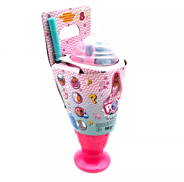 lalka-modowa-barbie-wielokolorowa-z-akcesoriami-32-cm-ean-gtin-0194735308644