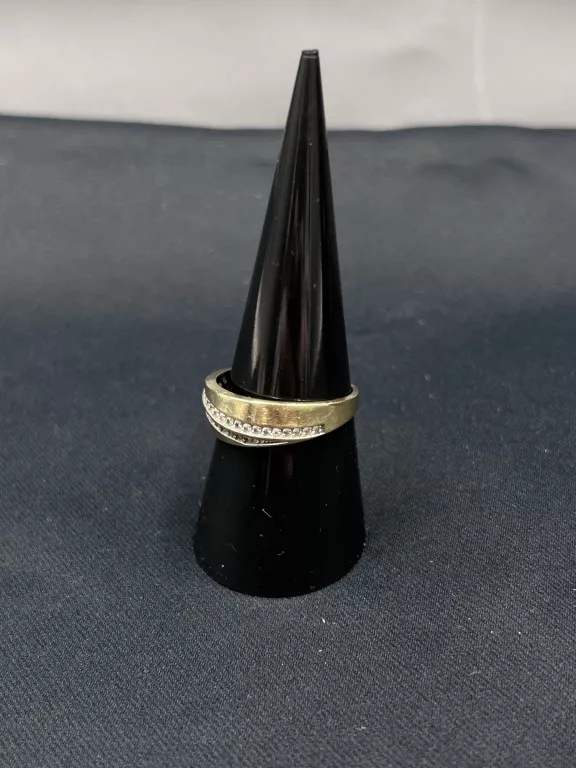 cudowny-zloty-pierscionek-z-kamieniami-333255gr19-stan-11323-2