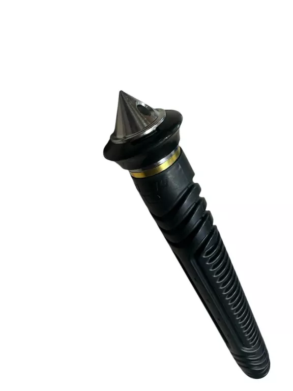 palka-teleskopowa-26-p-118-silver-xl-ze-zbijakiem-stan-11323-1