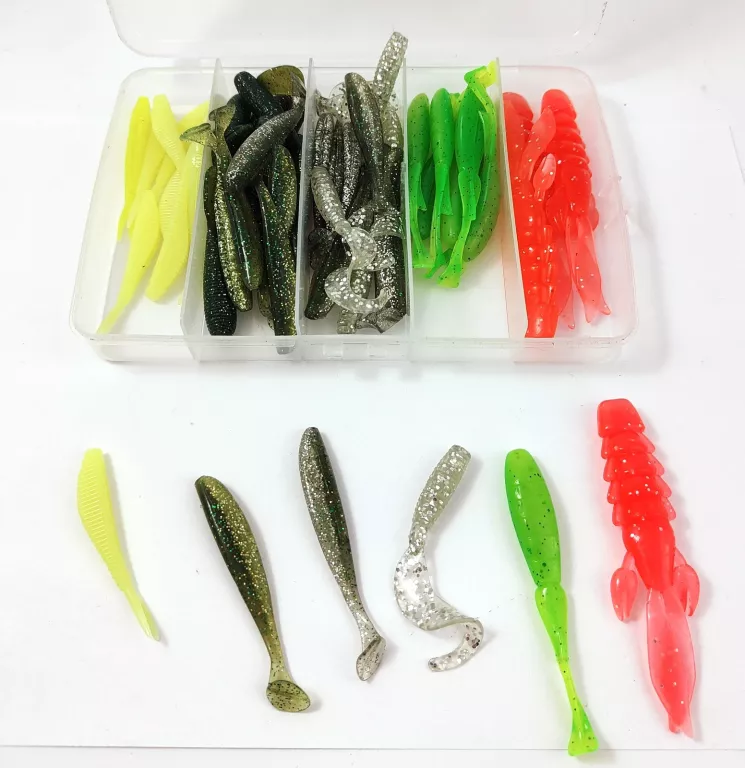 zestaw-gumowych-przynet-miracle-zestaw-spinningowy-040-ean-gtin-5906492310328