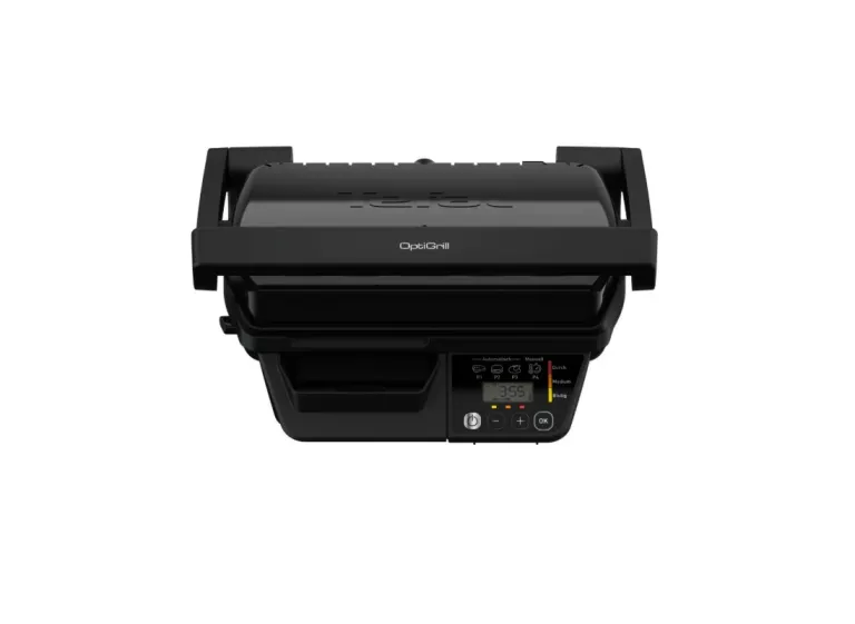 grill-elektryczny-tefal-gc7p0810-optigrill-2000w-opiekacz-do-panini-kod-producenta-gc7p08