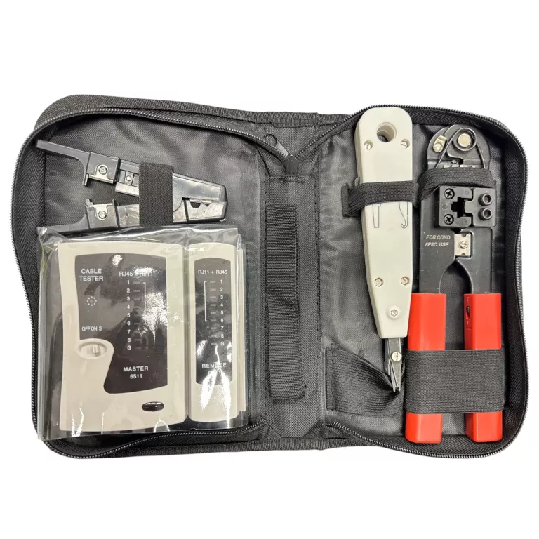 tester-kabli-rj45-rj11-zestaw-jednosci-narodowej-1091b-sj-wroclaw