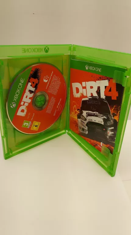 gra-xbox-one-dirt-4-stan-11323-2