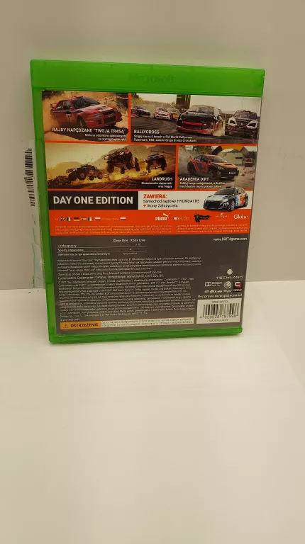 gra-xbox-one-dirt-4-wersja-jezykowa-216085-2