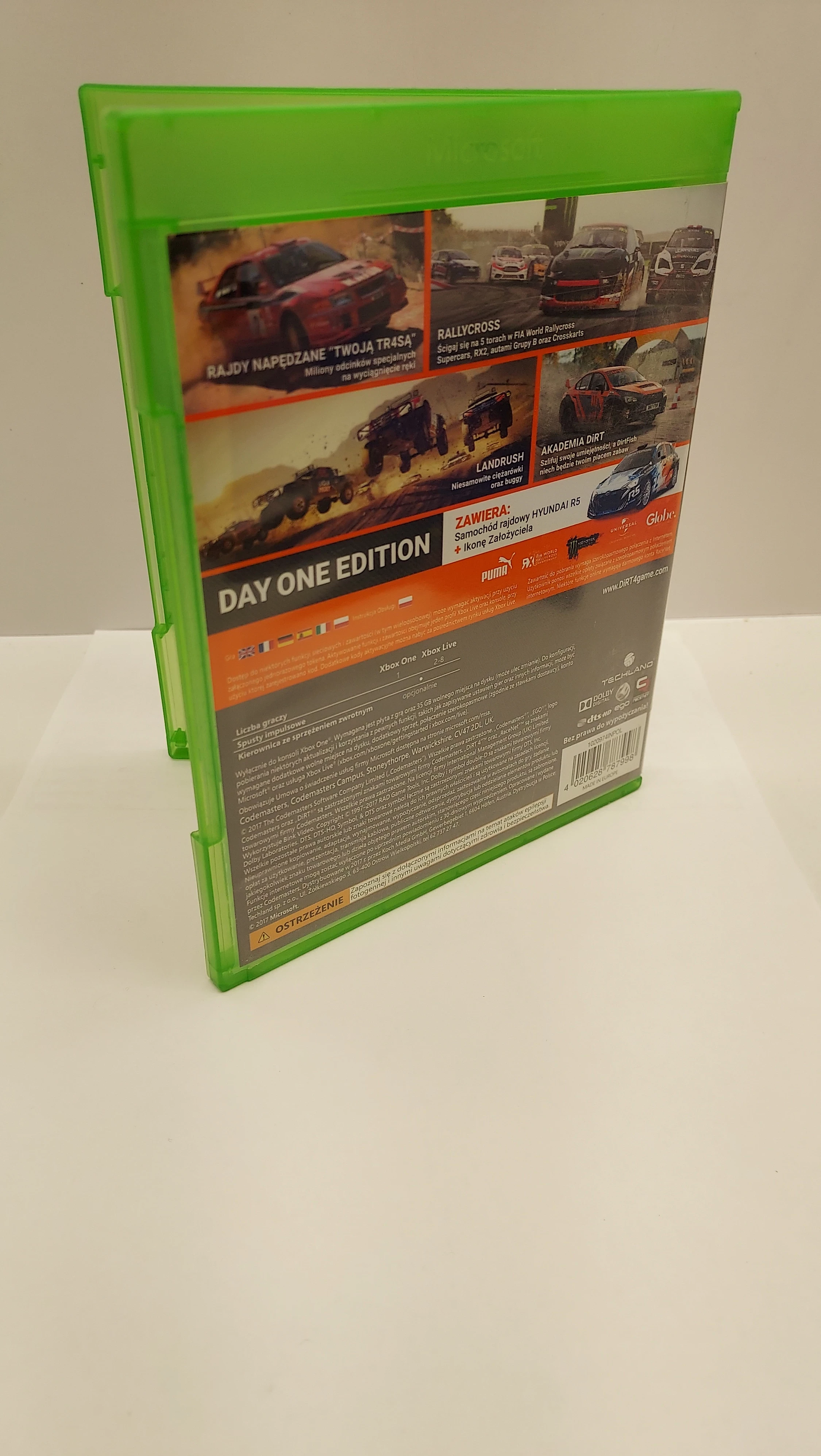 gra-xbox-one-dirt-4-barlickiego-47-kutno