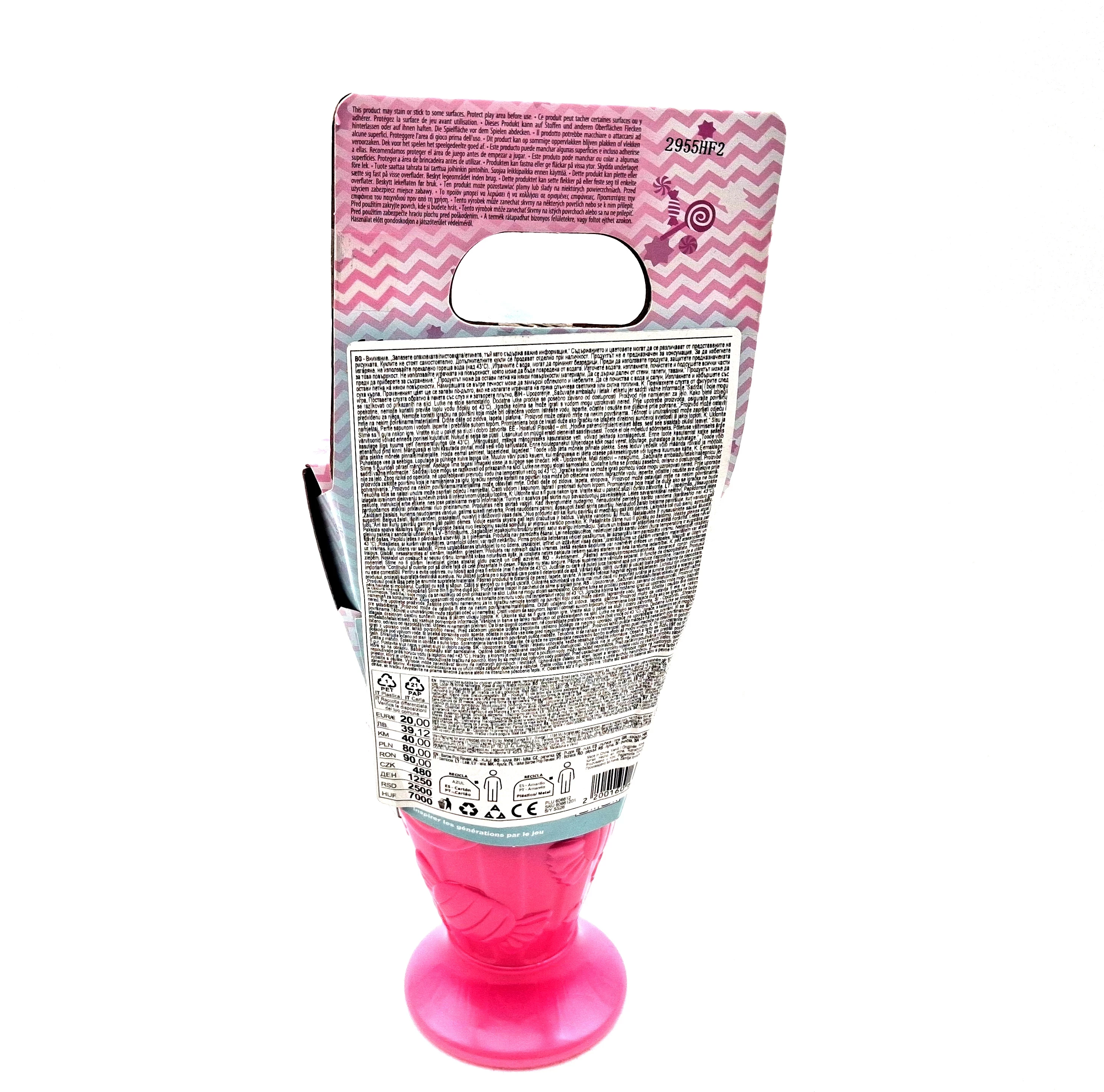 lalka-modowa-barbie-wielokolorowa-z-akcesoriami-32-cm-wiek-dziecka-3475-45