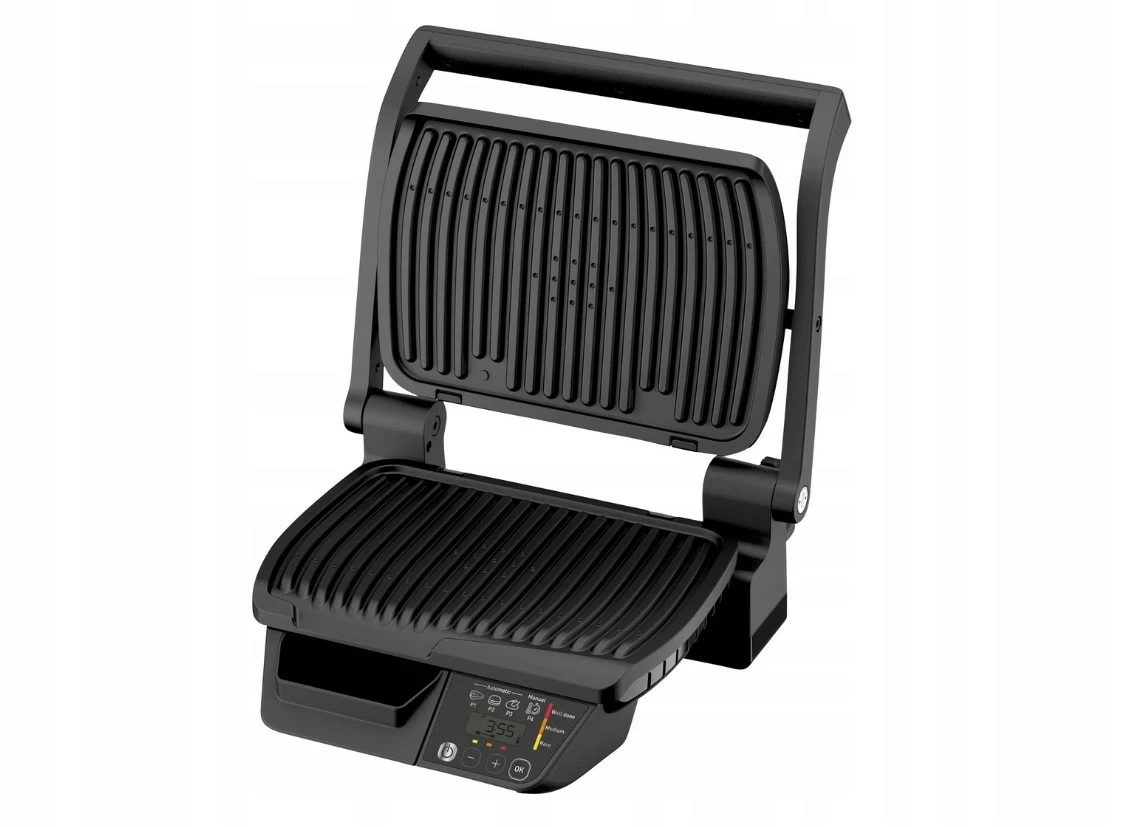 grill-elektryczny-tefal-gc7p0810-optigrill-2000w-opiekacz-do-panini-ean-gtin-3168437250829