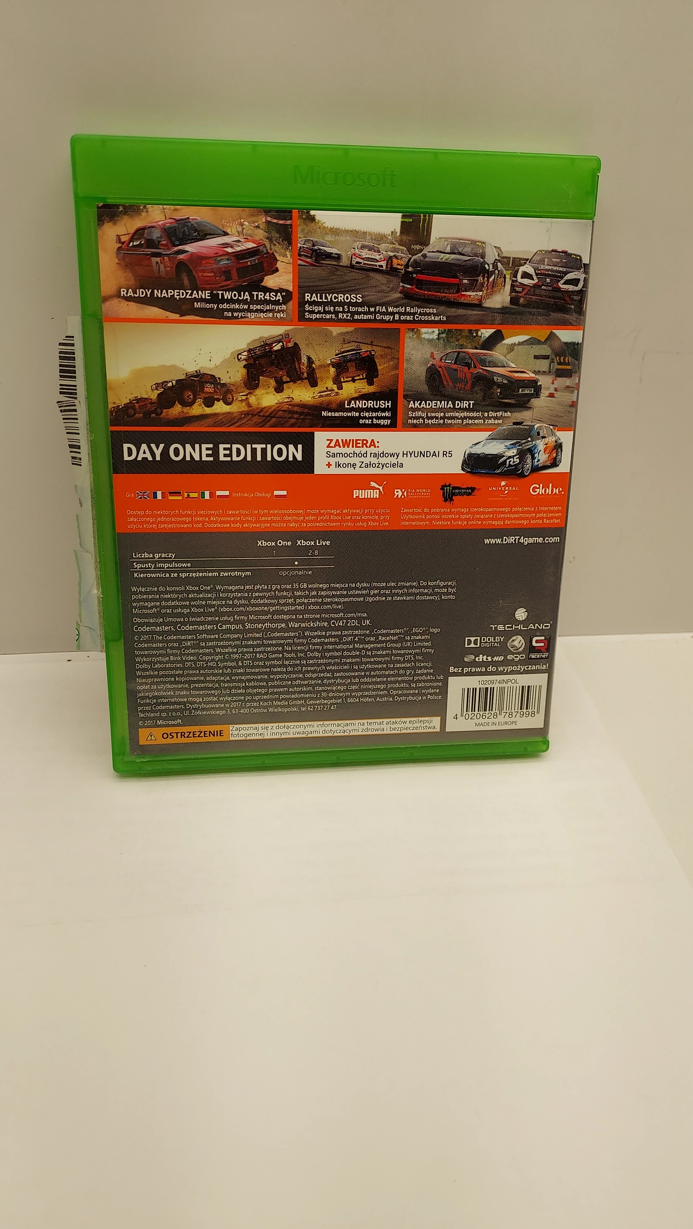 gra-xbox-one-dirt-4-wersja-jezykowa-216085-2