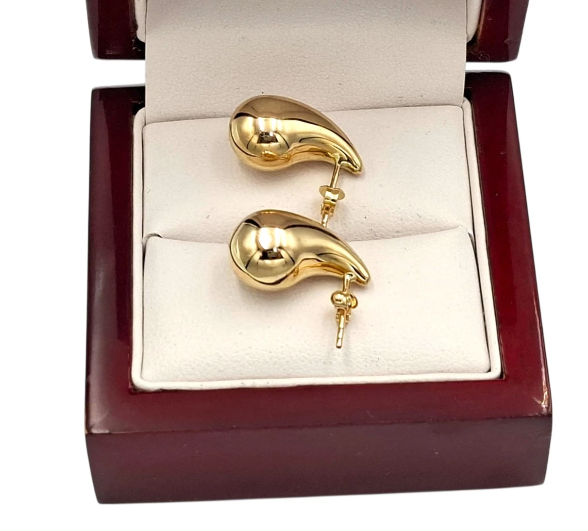 sliczne-zlote-kolczyki-kropelki-p-585-w-236-g-material-15835-2