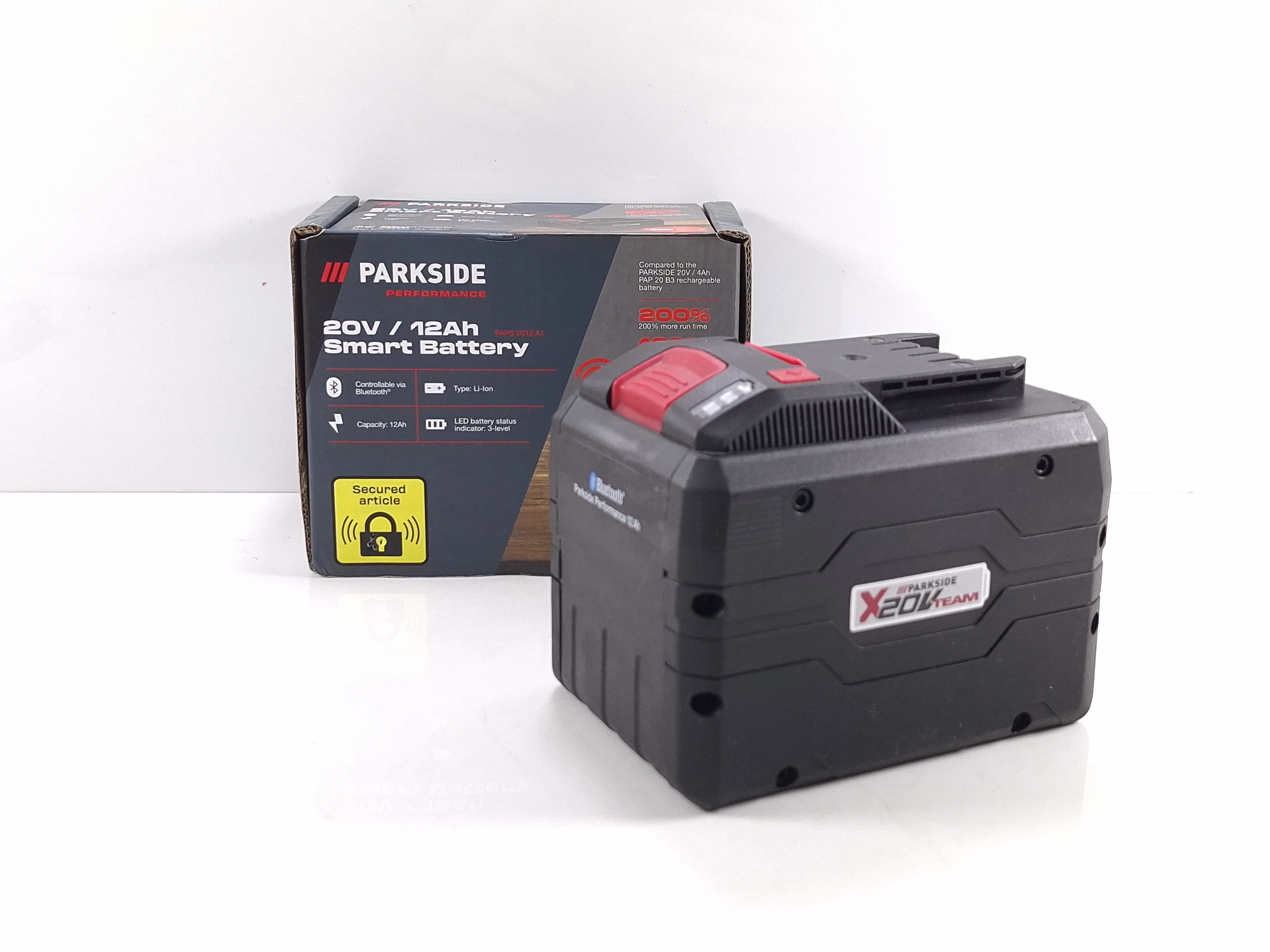 akumulator-parkside-20v-12ah-paps-2012-a1-glogowska-66-poznan-ska-x