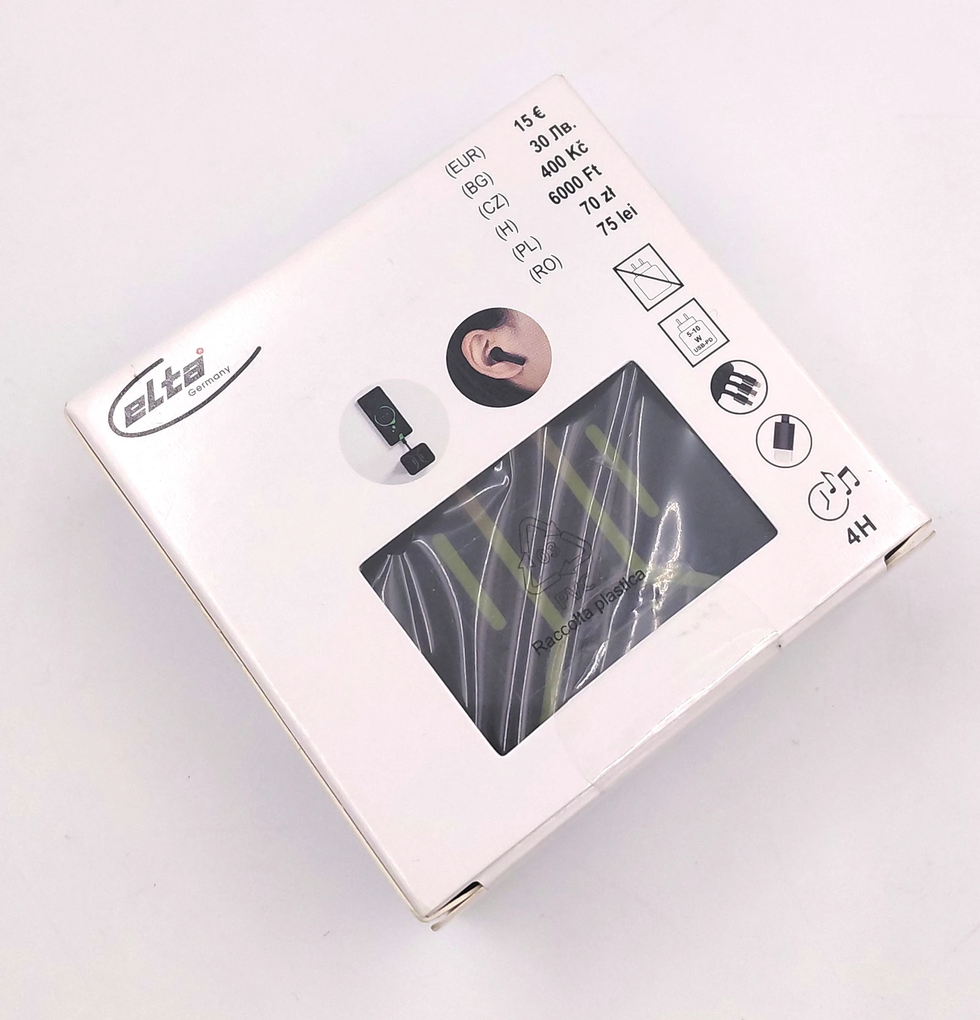 sluchawki-bt-elta-i-armii-wojska-polskiego-10e-kolobrzeg