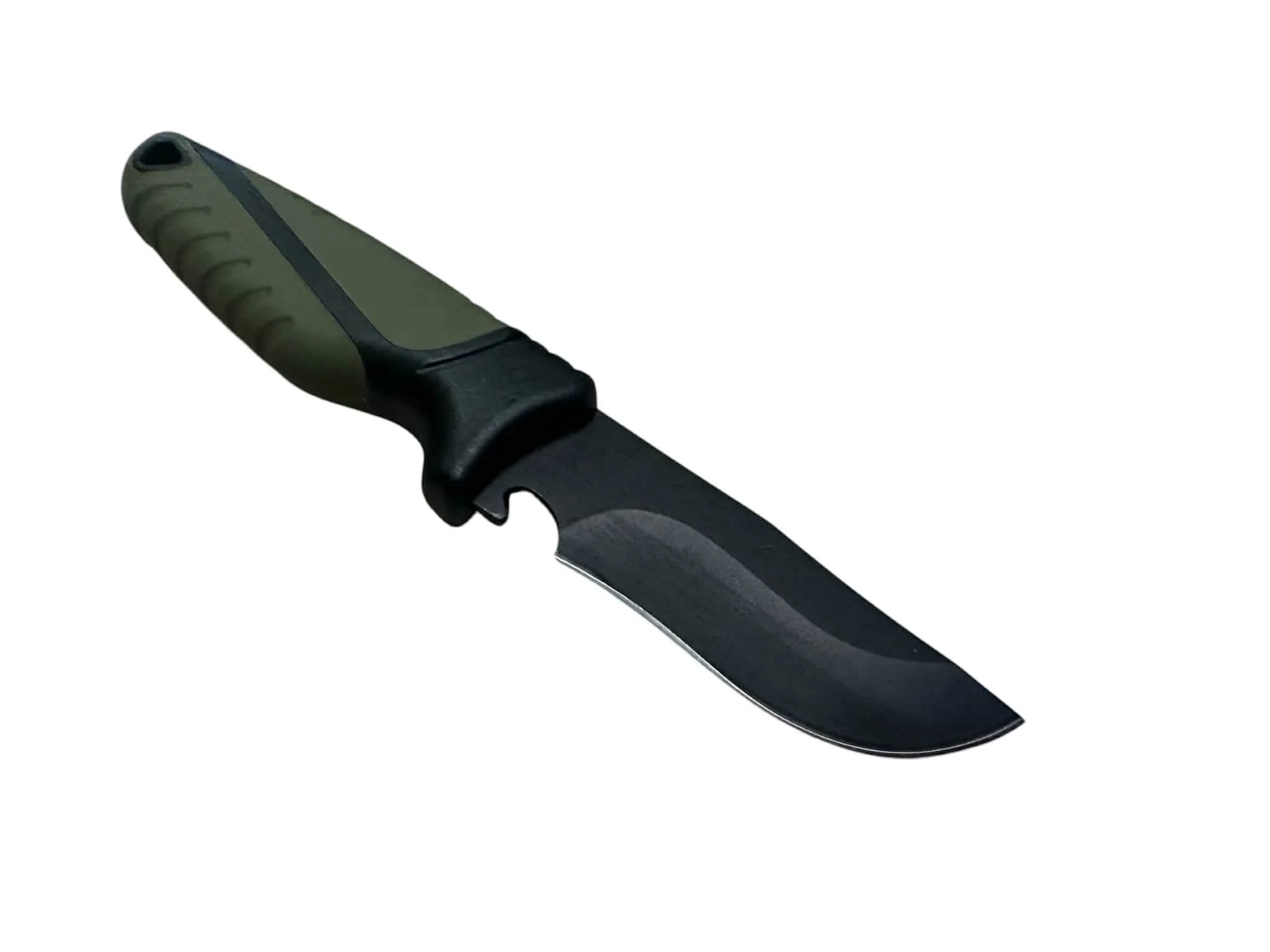 noz-turystyczny-bsh-adventure-n-332a-ean-gtin-5906852910984