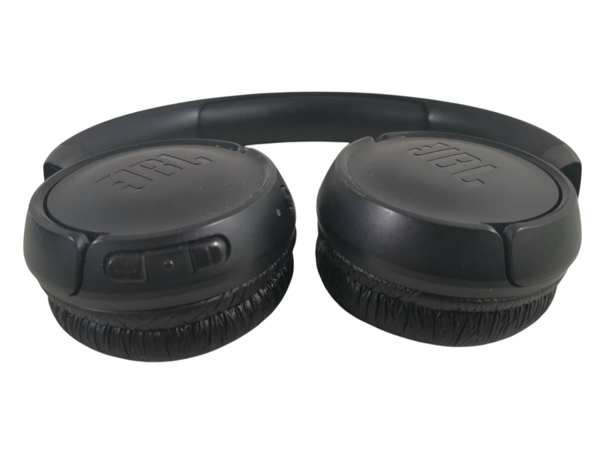 sluchawki-jbl-tune-520bt-kolor-dominujacy-129357-3