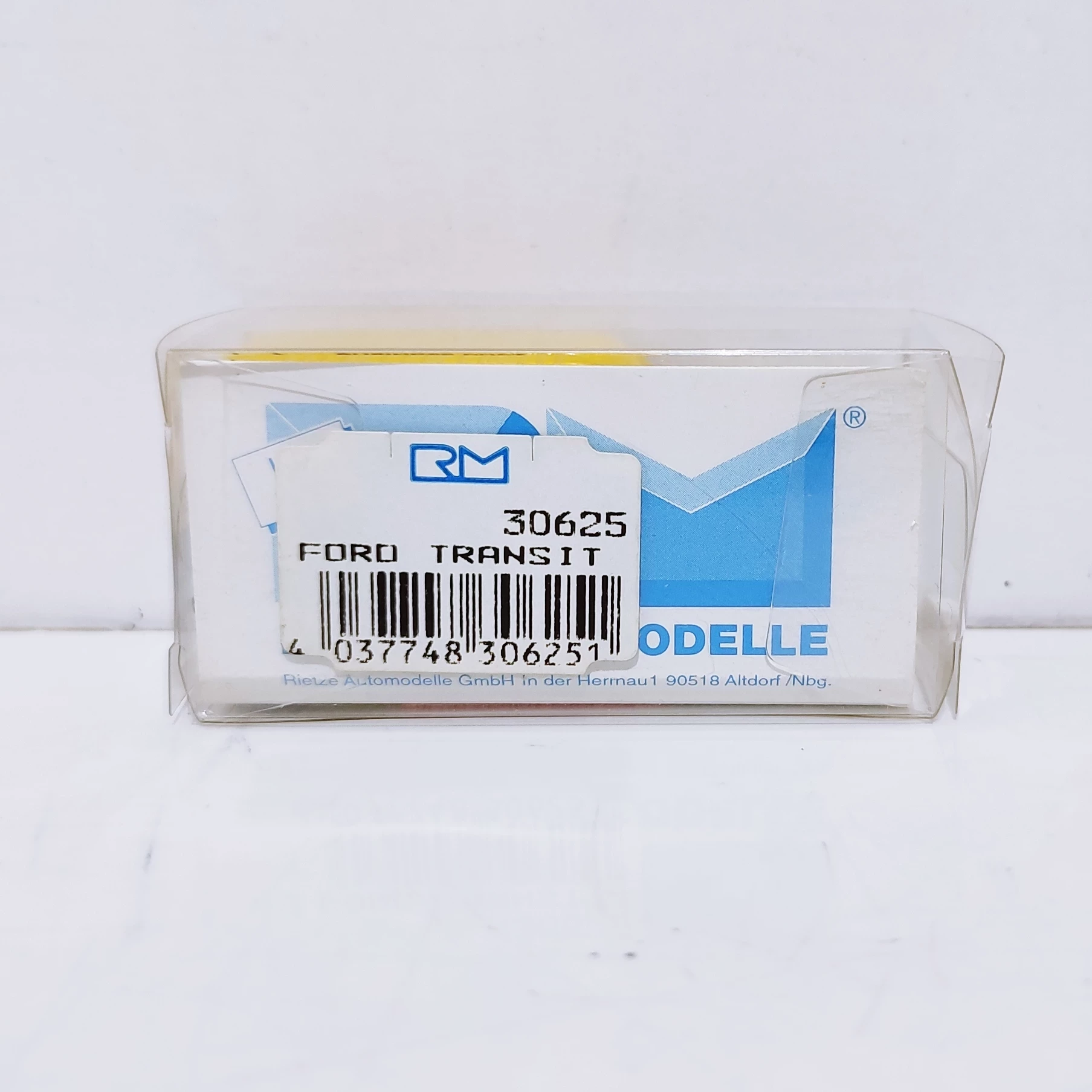 ford-transit-poczta-samochodzik-kolekcjonerski-187-z-lat-80-firmy-rietze-ean-gtin-4037748306251