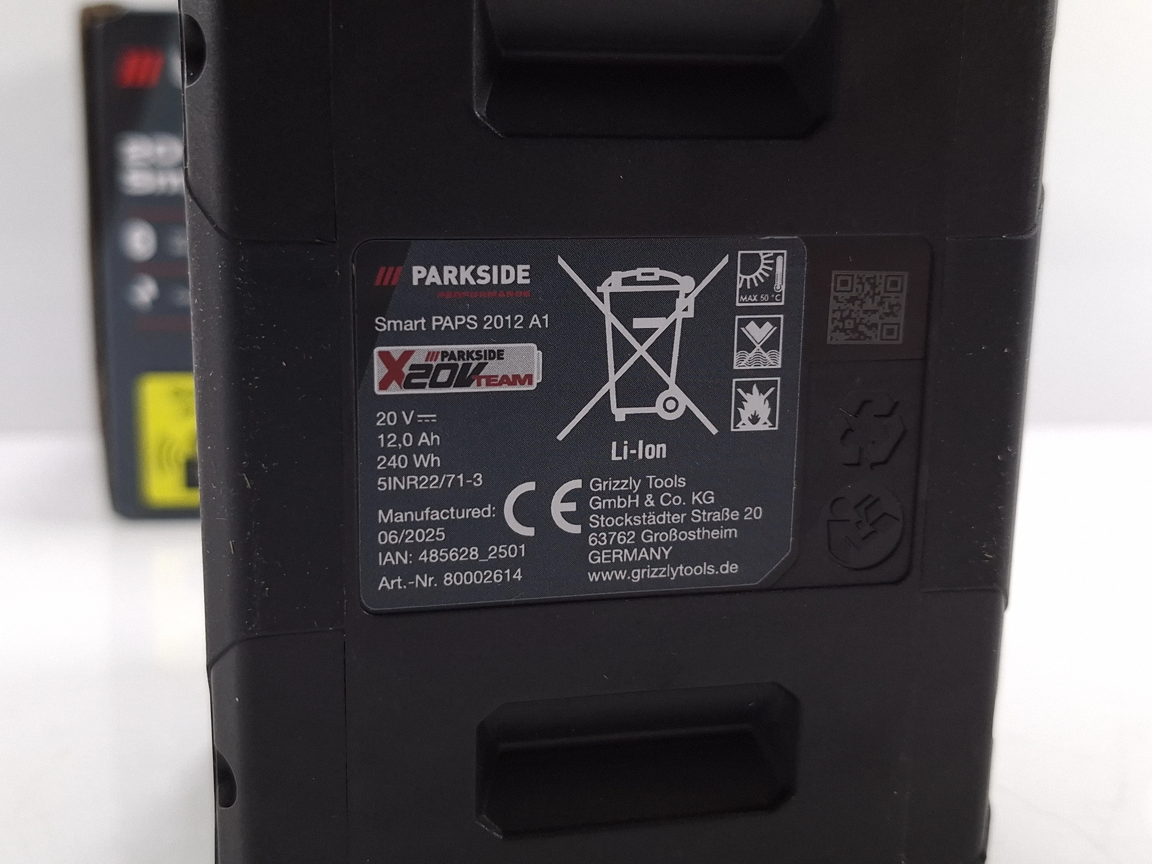 akumulator-parkside-20v-12ah-paps-2012-a1-napiecie-v-128551-307721