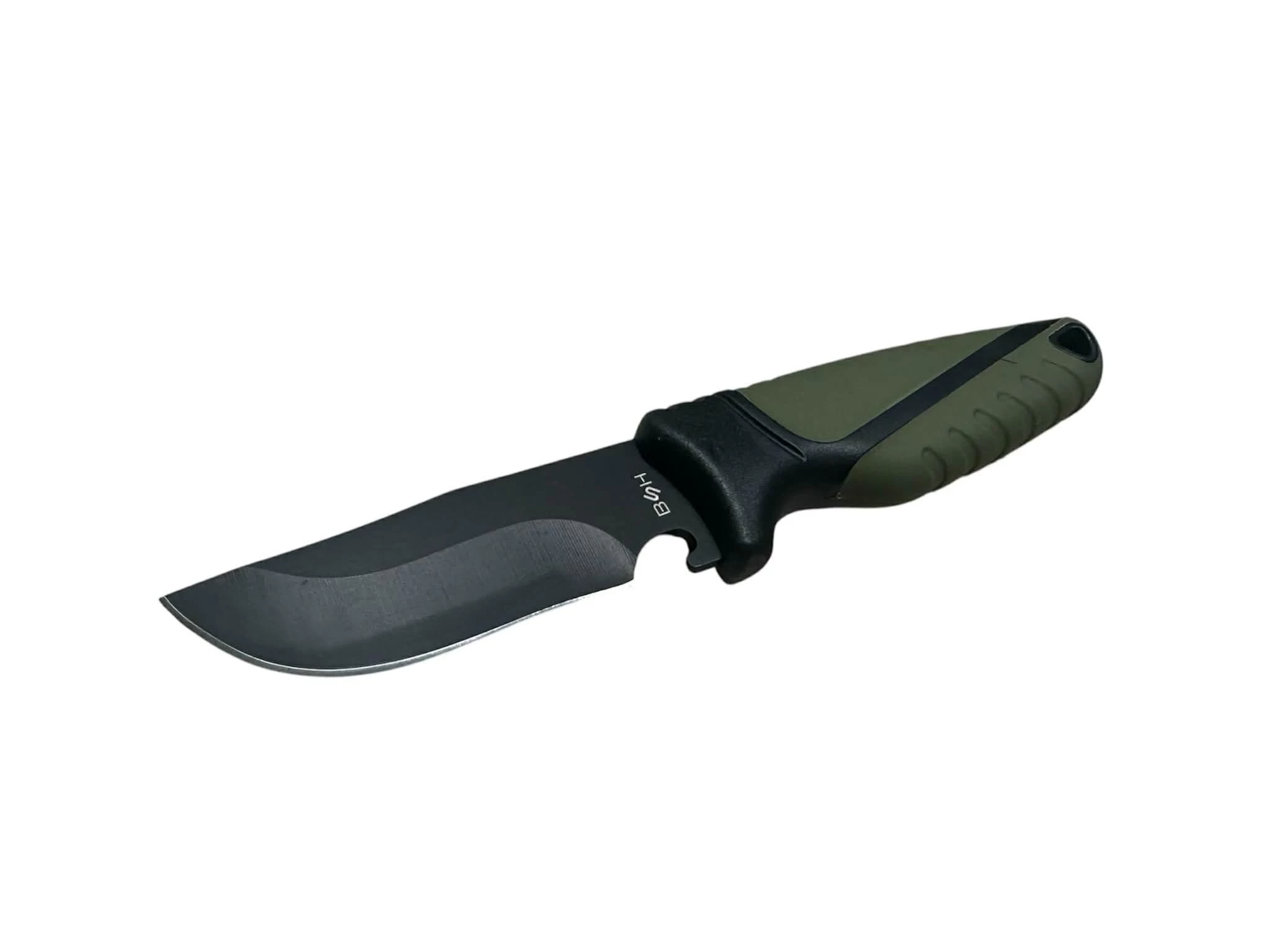 noz-turystyczny-bsh-adventure-n-332a-stan-11323-1