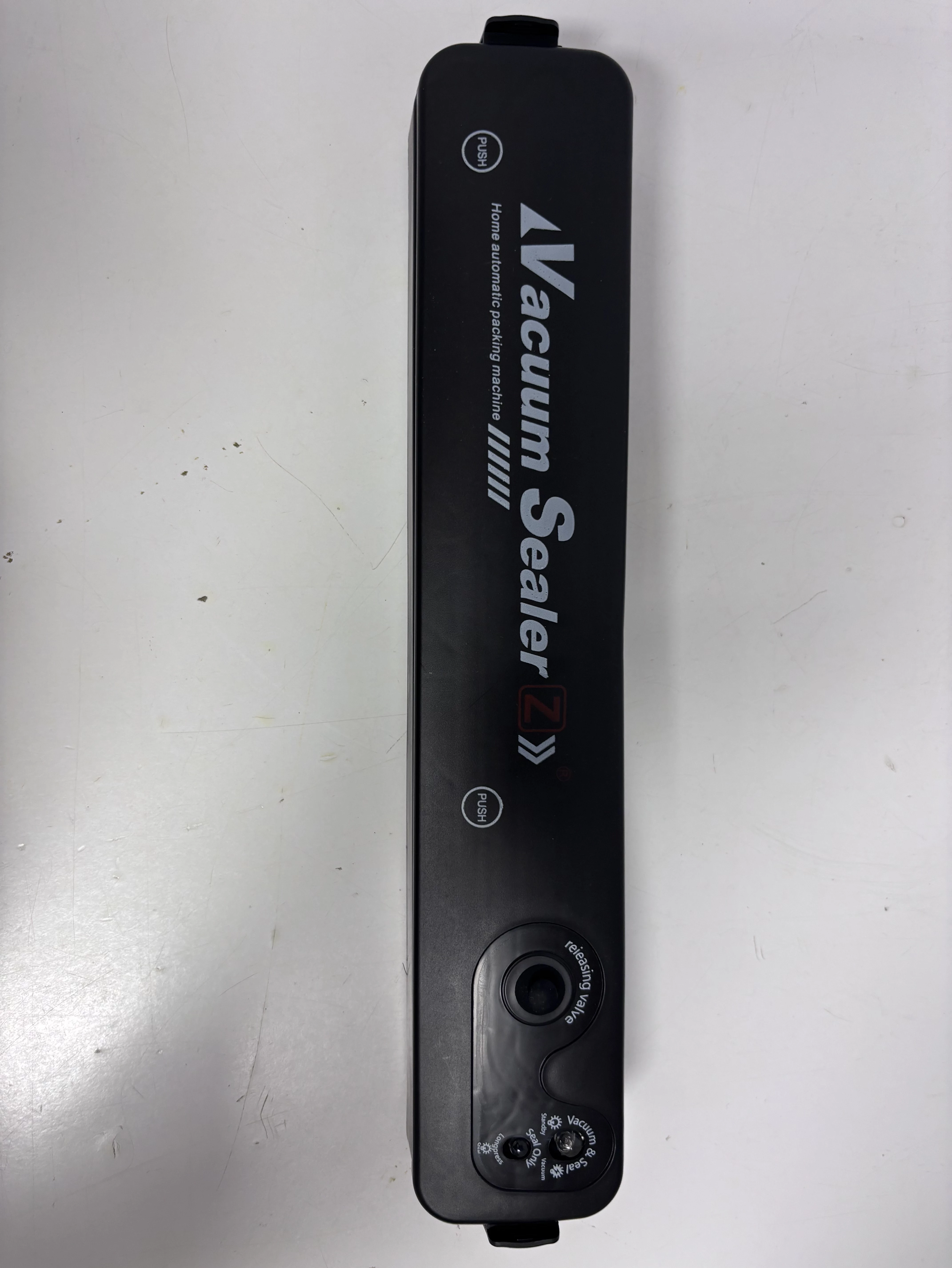 zgrzewarka-prozniowa-do-jedzenia-zywnosci-pakowarka-ean-gtin-5905178817274