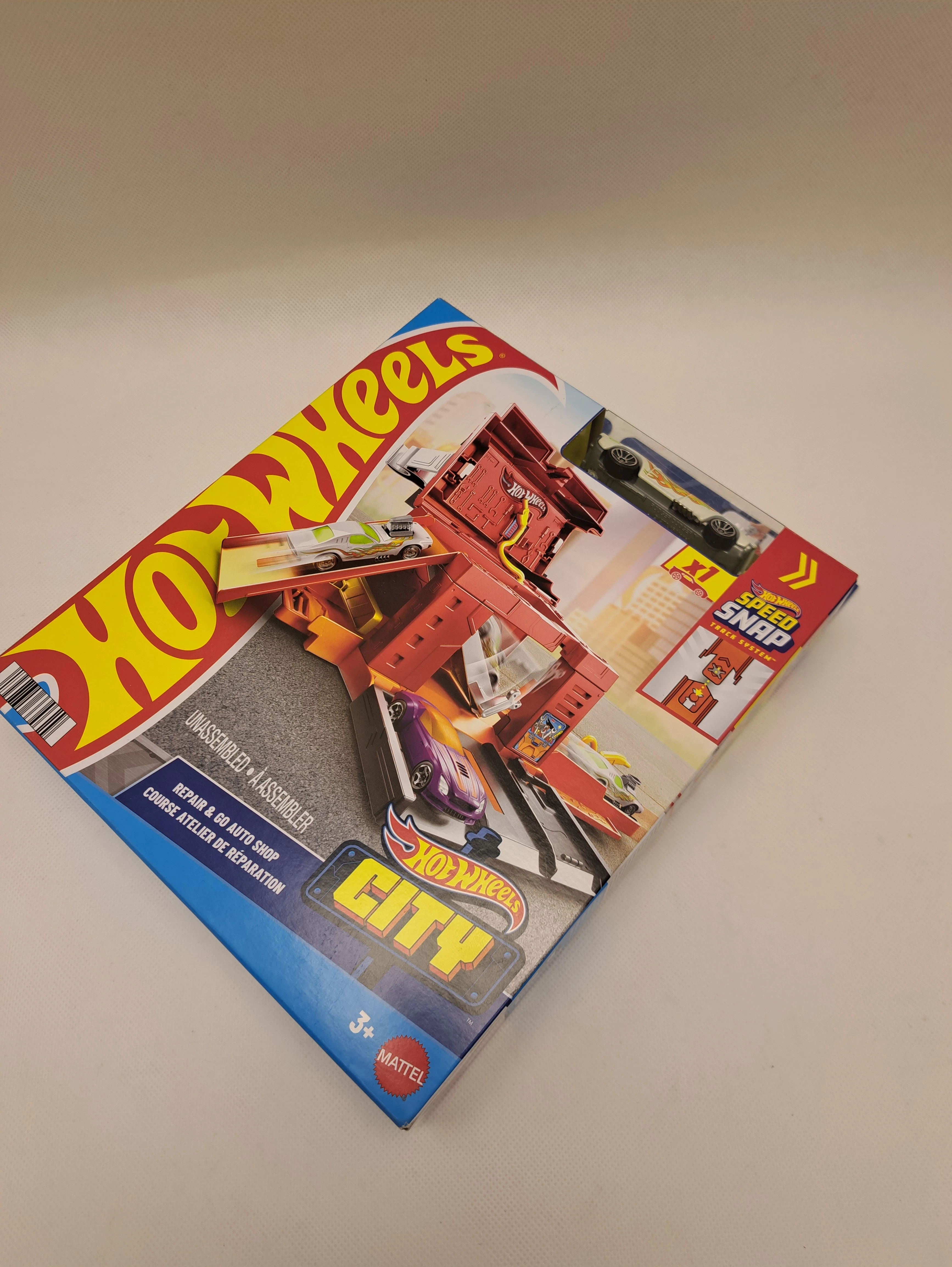 hot-wheels-city-garaz-warsztat-samochodowy-jhl45-minimalny-wiek-dziecka-250062-1794308