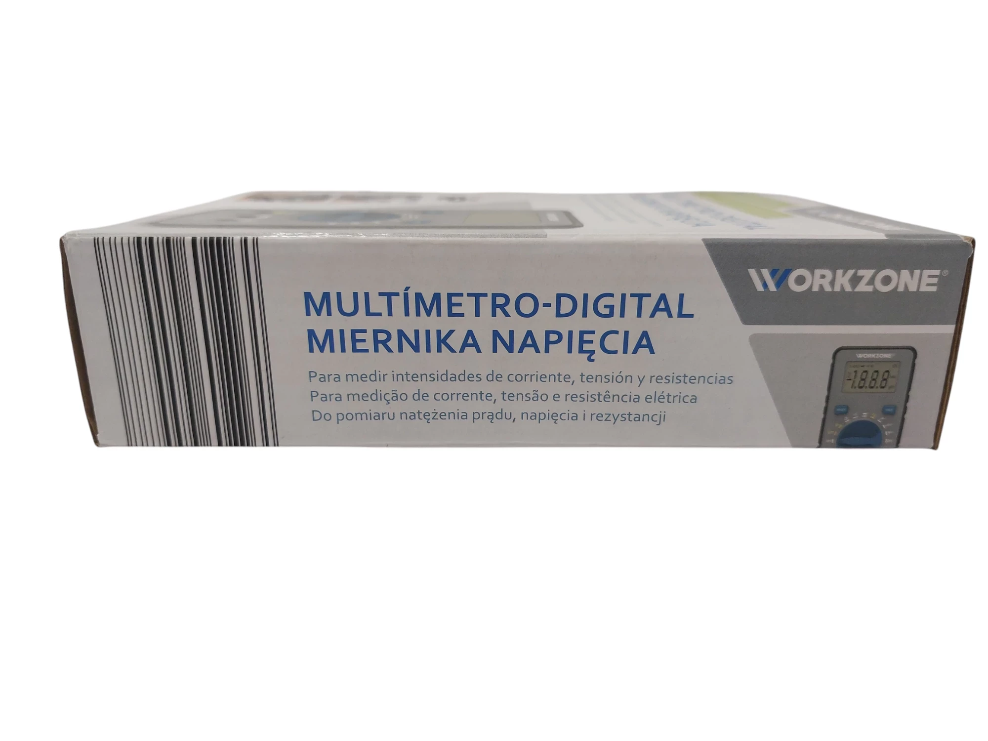 miernik-napieciamultimetr-cyfrowy-workzone-ean-gtin-4068706955877